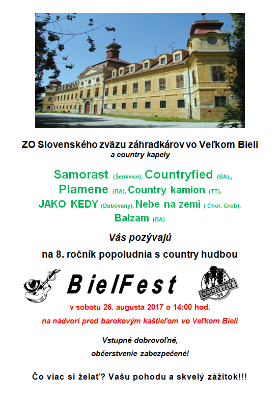 2017-08-21 13_17_47-Plagát BielFest 2017.docx [Compatibility Mode] - Microsoft Word