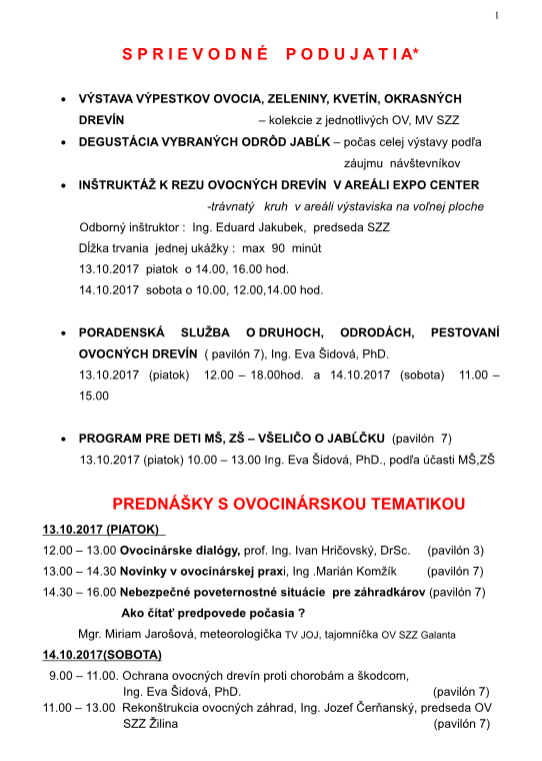 2017-08-21 13_2Program -