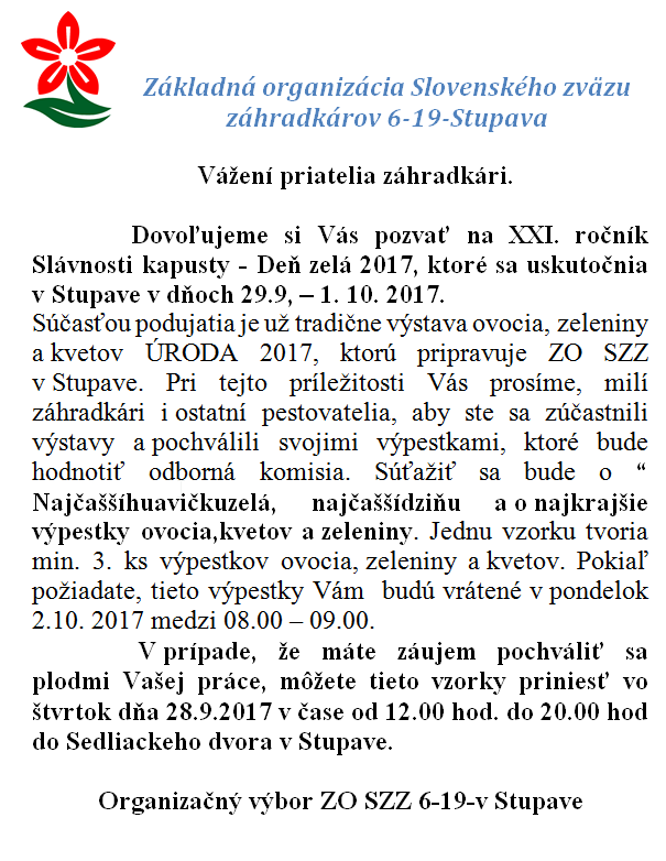 2017-09-11 10_57_43-Deň 2017.docx [Read-Only] [Compatibility Mode] - Microsoft Word