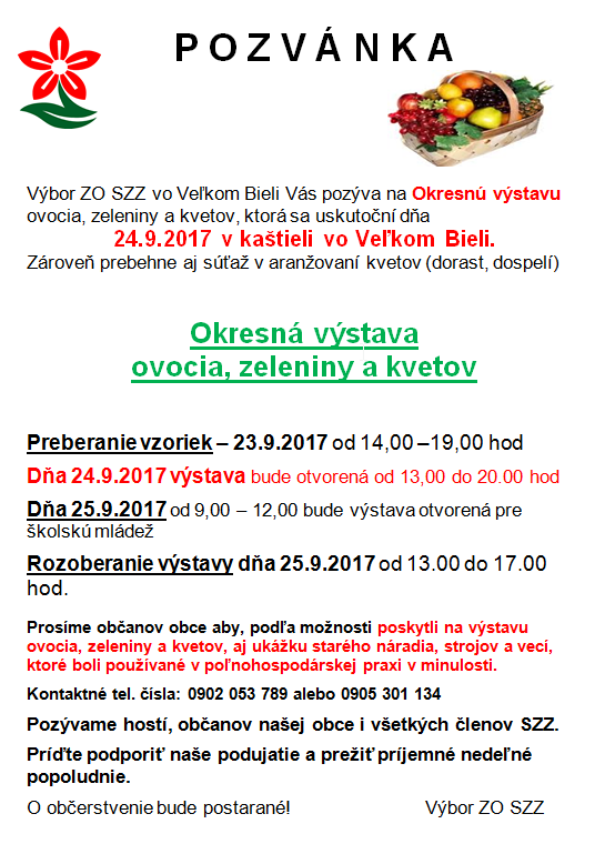 2017-09-11 13_30_42-Plagát OV OZK 2017.docx [Read-Only] [Compatibility Mode] - Microsoft Word